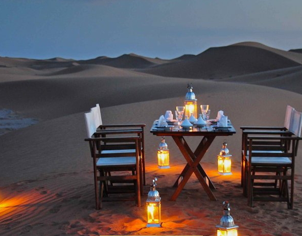 photo_prestation_1008